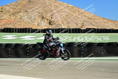 media/Sep-07-2025-TrackXperience (Sun) [[ee17e62fad]]/Level 1/Session 2 (The Bowl)/